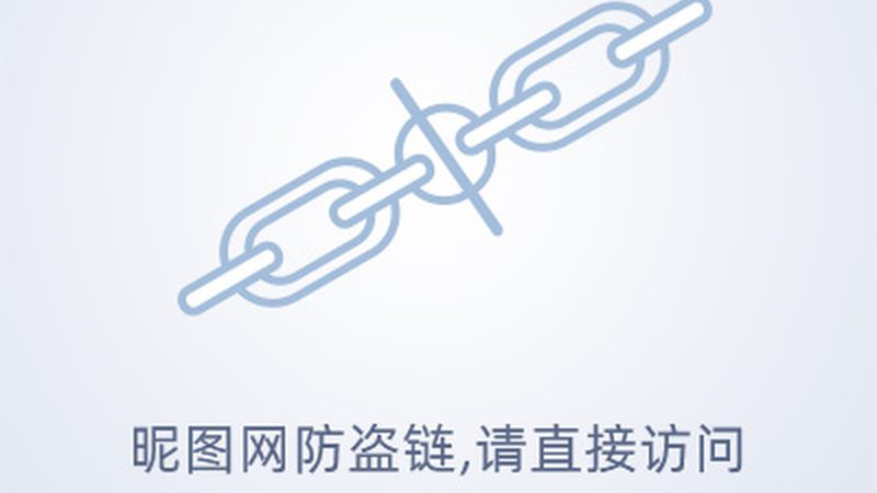ERP软件：功能解析与优缺点全面剖析