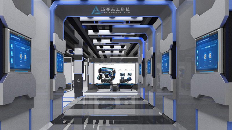 ERP软件：功能解析与优缺点全面剖析