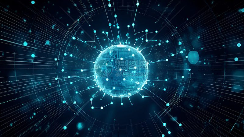 数字化解决方案与实施哪个更重要