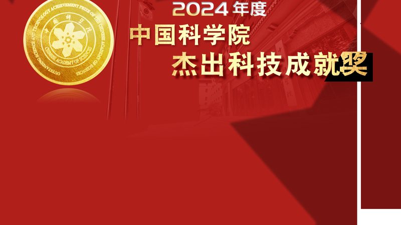 智慧工厂数字孪生：揭秘数字孪生技术在智慧工厂中的应用与价值