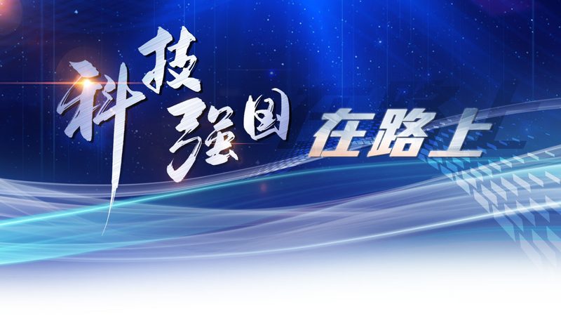 医疗AI落地急诊室：一场正在发生的效率革命