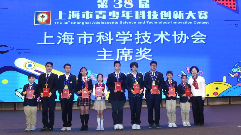 数据服务标准规范：企业数据治理的隐形基石