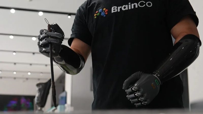 边缘计算一体机：揭秘其核心参数与选型逻辑**