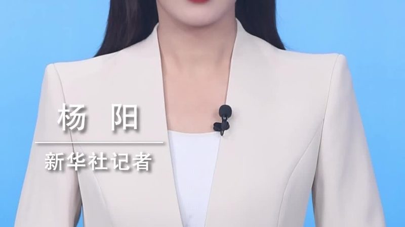 数据可视化：盘点常用库，助你轻松驾驭数据之美
