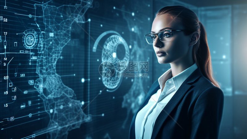 成都智慧工厂数字化：揭秘其背后的技术与应用