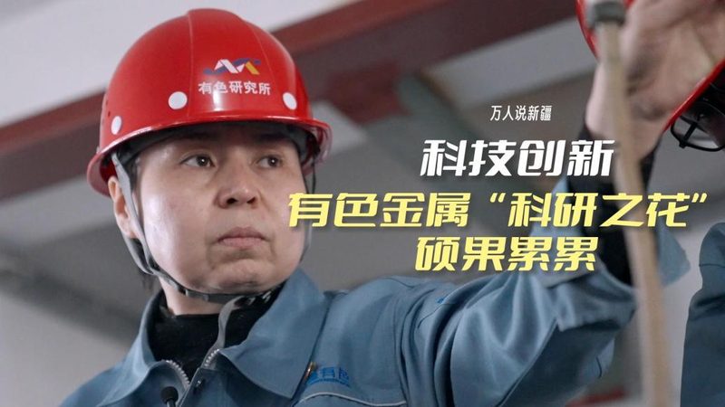 BI与大数据融合：性能优化的三个关键破局点