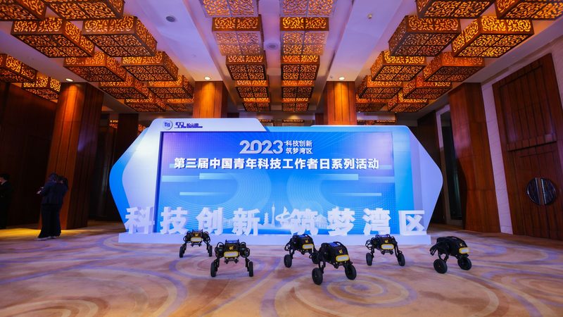 互联网公司产品经理：日常工作的核心职责与挑战